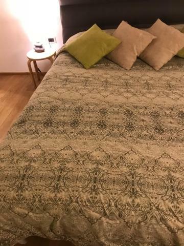 Carina House Hotel Venedig Eksteriør billede